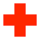 Illustration for article titled 7 Tools to Assemble a Modern First Aid Kit